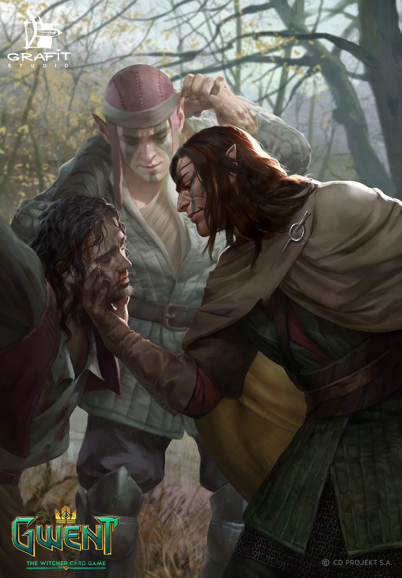 Illustration for article titled Yyyaaaaarrrggghhhhh